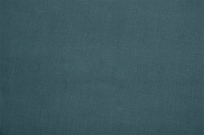 Mbulesë jorgani Stof Eden Eucalyptus, pambuk, 200 x 200 cm, jeshile