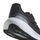 Atlete burrash Adidas Runfalcon 3.0 TR