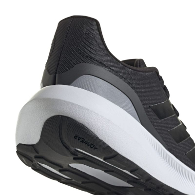 Atlete burrash Adidas Runfalcon 3.0 TR