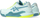 Atlete për femra Asics, 2130007-33327153, kaltër