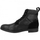 Çizme GEOX U94Y7J - 04623 - C9999 mGE0342-41