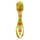 Flexilight Avocado - Thinking Gifts