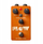 Pedal efekti kitarë Universal Audio Flow Tremolo Vintage, 3 lloj tremolo, e vogël, e zezë