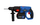 Çekiç Rrotullues BLAUPUNKT CH3010