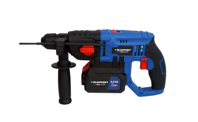 Çekiç Rrotullues BLAUPUNKT CH3010