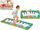 Tapet muzikor Madej Musical Mat Piano Meadow, 80x35 cm, shumëngjyrësh