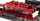 Memorie G.Skill RipjawsX, DDR3, 32 GB, 1333 MHz, CL9, F3-10666CL9Q-32GBXL