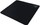 Mauspad Razer Gigantus, tekstil, i zi