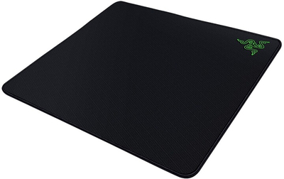 Mauspad Razer Gigantus, tekstil, i zi