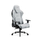 Karrige gaming Diablo X.One Prime Nightwolf Moon, madhësi normale, ergonomike, gri e zezë
