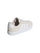 Patika për Femra, ADIDAS - ID6312, 36