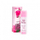 Balsam për buzë BioFresh Rose Of Bulgaria, 5 g