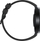 Orë e mençur Huawei Watch GT 3 46 mm Active Black, rrip i zi fluoroelastomer