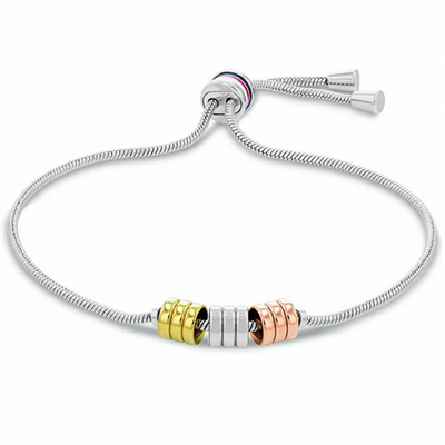 Byzylyk Tommy Hilfiger Multicolor 2780503