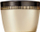 Krem nate Elizabeth Arden Ceramide Premiere, shumë i yndyrshëm, për lagështim të fortë e rigjenerim, 50ml
