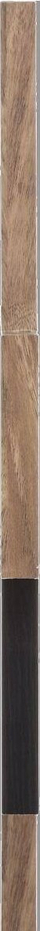 Kornizë kolazh Arthur Range, 9 foto, MDF, 48.3 x 48.3 cm, e zezë