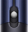 Преса за коса Dyson Airstrait HT01, сушење и израмнување, сина и бакарна