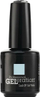 Llak gjysmë-permanent për thonj Jessica GELeration GEL-1211 Headliner, 15 ml