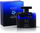 Eau de Parfum Flavia Ampario Pour Homme