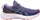 Atlete për femra Asics, 1936889-26101087, portokalli