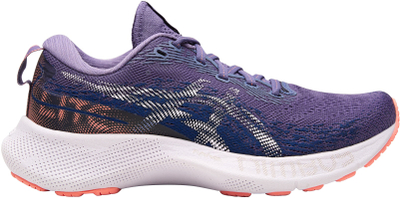 Atlete për femra Asics, 1936889-26101087, portokalli