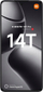 Celular Xiaomi 14T Pro 5G, 6.67", 12/512GB, i zi