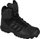 Çizme për meshkuj Adidas Gsg-9.7 G62307, nr. 36, të zeza.