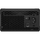 Furnizues energjie Corsair RM850x, 850W, ATX 3.1, i zi