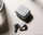 Bluetooth слушалки Sudio N2 Pro, True Wireless, во уво, сини