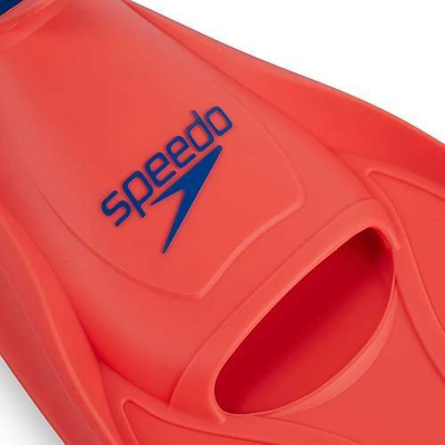 Rrema noti Speedo Adults Bfuse Trainers, për të rritur, portokalli