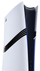 Konzolë Sony PlayStation 5 PRO, 2TB