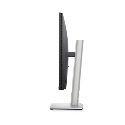 Monitor Dell P Series P2723D, 27", QHD, i zi