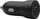 Ngarkues veture Dbramante1928 Re-charge, 30W, USB-C, i zi