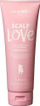 Шампон против кршење Lee Stafford Scalp Love, 250 ml