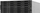 Server NAS Qnap TS-h3087XU, 30 vende për disqe, 64GB RAM, për raft 4U