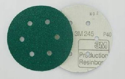 Product Picture