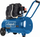 Компресор за воздух Scheppach HC51Si, 1500W, резервоар 50L, син
