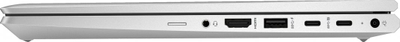 Laptop HP ProBook 440 G10, 14", Intel Core i5-1335U, 16GB RAM, 512GB SSD, argjendtë