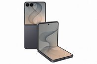 Celular Samsung Galaxy Z Flip8, 12GB/ 256GB, grafit
