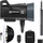 Set ndriçimi Elinchrom FIVE Outdoor Portrait Kit, profesional, portativ
