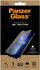 Xham mbrojtës PanzerGlass Standard për Apple iPhone 13 Pro Max