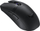 Maus Asus TUF M4 (90MP02F0-BMUA00), Wireless, i zi