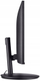 Monitor Acer XF270W3, 27", 240Hz, Full HD, IPS, i zi