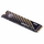 Disk SSD MSI Spatium M460, M.2, 1TB, PCIe 4.0