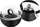Ibrik Berdsen BD-700, 1.7 l, i zi