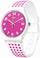 Orë dore Swatch Pinkdots GW190