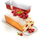 Tepsi Per Torte Tefal J1640174