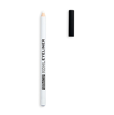 Laps për sy Revolution Kohl Eyeliner