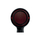 Tharese Per Floke Philips Hps910/00