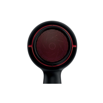 Tharese Per Floke Philips Hps910/00